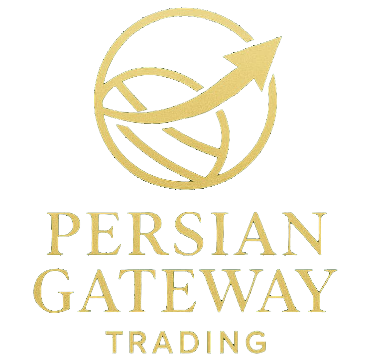 persiangatewaytrading.com
