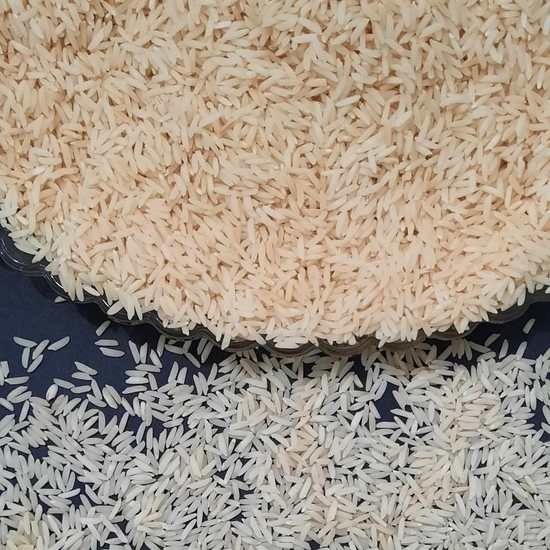 Hashemi rice